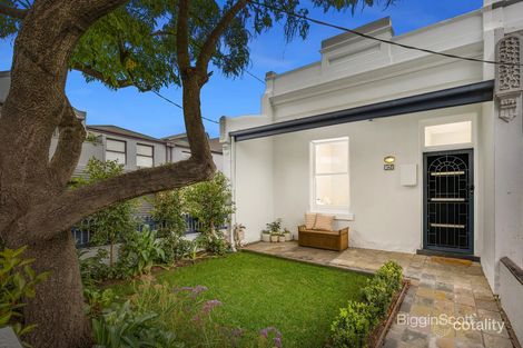 94 Wellington St, Cremorne, VIC 3121