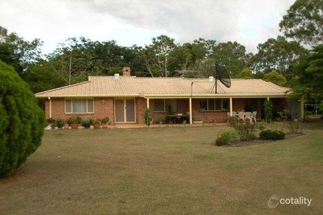 Property photo of 144-150 Hauton Road Morayfield QLD 4506