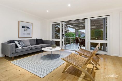 Property photo of 5 Neptune Street Sandringham VIC 3191