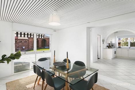 Property photo of 36 Farleigh Street Ashfield NSW 2131