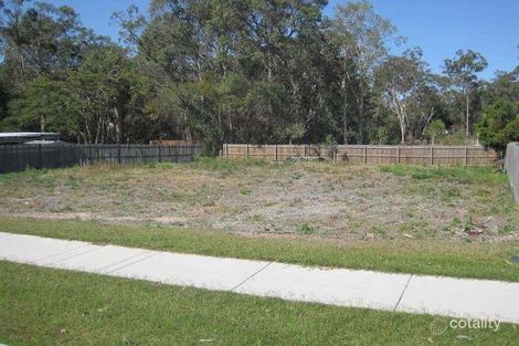 9 Conifer St, Hillcrest, QLD 4118