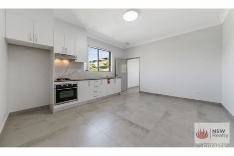4/32 Norval St, Auburn, NSW 2144