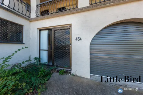 45 Powlett St, Kaleen, ACT 2617