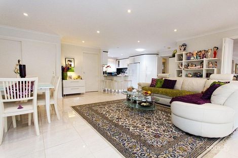 58 Renou Rd, Wantirna South, VIC 3152