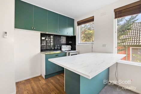 7/5 Mcgrath Ct, Richmond, VIC 3121