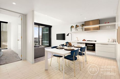 Property photo of 606/280 Albert Street East Melbourne VIC 3002