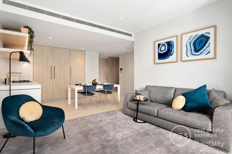 Property photo of 606/280 Albert Street East Melbourne VIC 3002