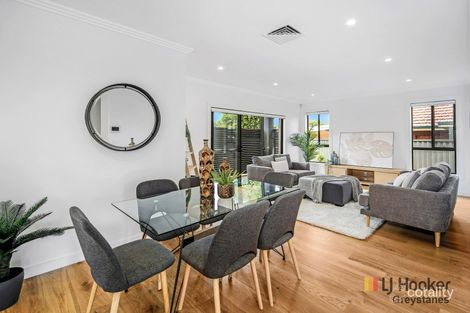 Property photo of 2 Brian Street Merrylands West NSW 2160
