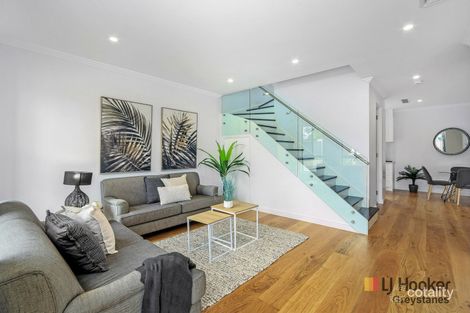 Property photo of 2 Brian Street Merrylands West NSW 2160