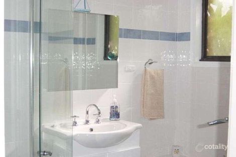 Property photo of 25 Willari Avenue Narara NSW 2250