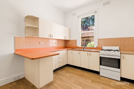 1/9 Morden St, Cammeray, NSW 2062