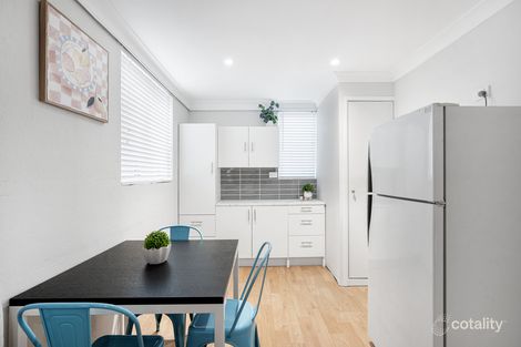 Property photo of 21 Cavanaugh Street Wynnum West QLD 4178