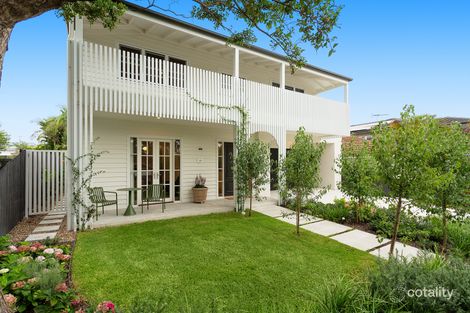 Property photo of 35 Hunter Street North Balgowlah NSW 2093