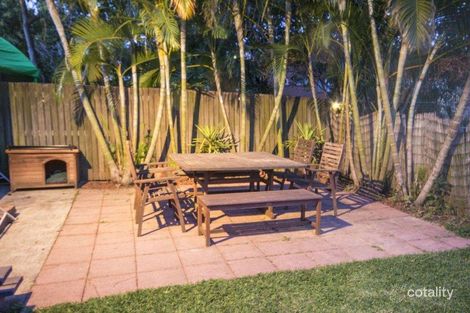 Property photo of 8/19 Hopetoun Street Ascot QLD 4007