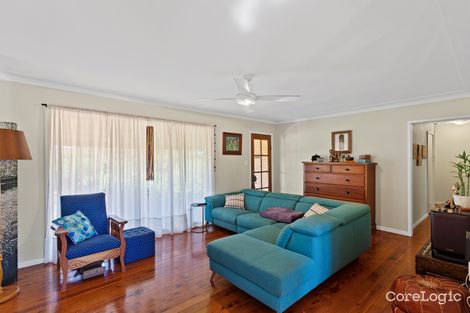 Property photo of 11 Catto Street Centenary Heights QLD 4350
