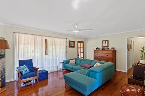 Property photo of 11 Catto Street Centenary Heights QLD 4350