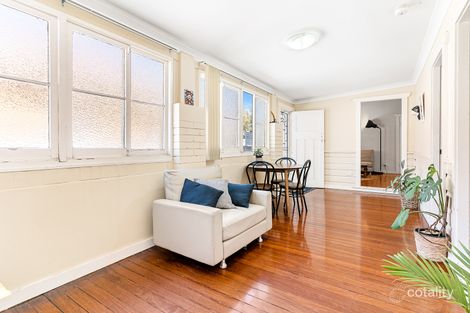 Property photo of 18 Caronia Avenue Cronulla NSW 2230