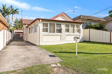 Property photo of 18 Caronia Avenue Cronulla NSW 2230