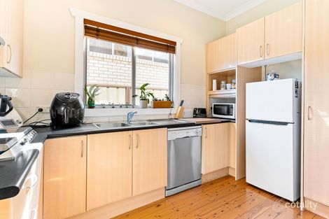 Property photo of 18 Caronia Avenue Cronulla NSW 2230