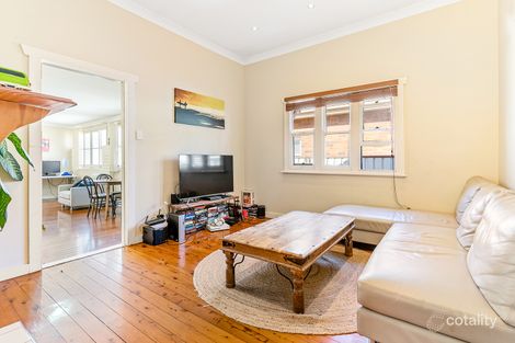 Property photo of 18 Caronia Avenue Cronulla NSW 2230