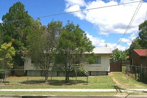 541 Browns Plains Rd, Crestmead, QLD 4132