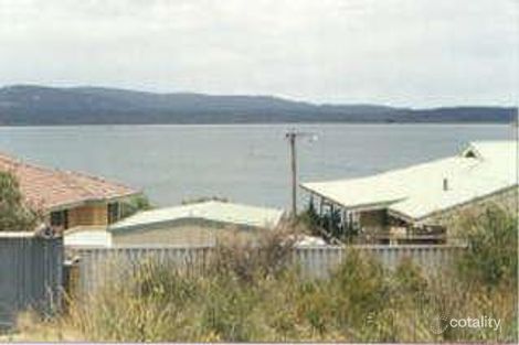 80 Allwood Pde, Bayonet Head, WA 6330