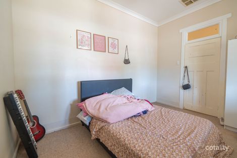 Property photo of 67 Operator Street West Wyalong NSW 2671
