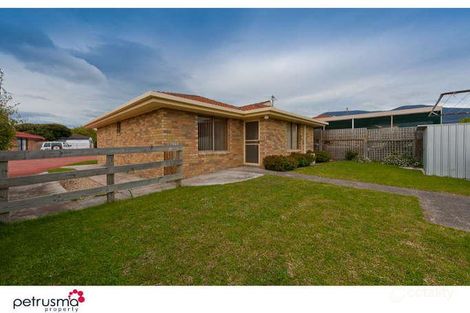 10/25 Vieste Dr, Glenorchy, TAS 7010