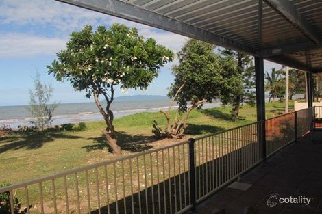Property photo of 79 Cay Street Saunders Beach QLD 4818