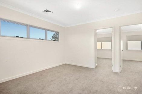 Property photo of 124A Sterling Drive Keilor East VIC 3033