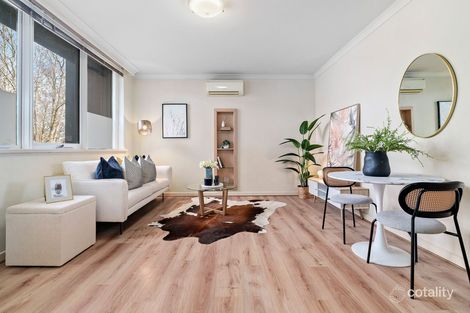 Property photo of 1/33 Albion Road Box Hill VIC 3128