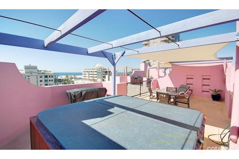 Property photo of 59/32 River Esplanade Mooloolaba QLD 4557