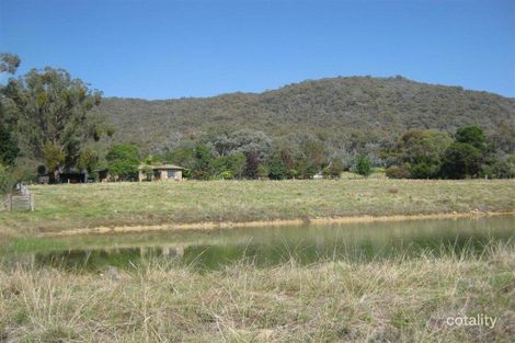 156 Mt Joy Rd, Tatong, VIC 3673