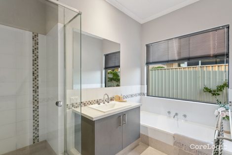 Property photo of 4 Adams Crescent Ocean Reef WA 6027