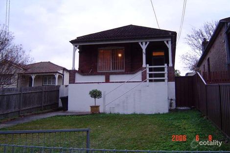 86 Warialda St, Kogarah, NSW 2217