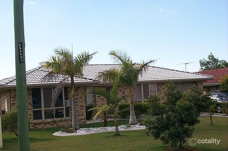 8 Mary-Leigh St, Deception Bay, QLD 4508
