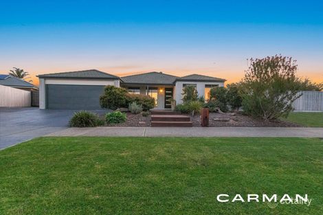 22 Summerfield Dr, Mornington, VIC 3931