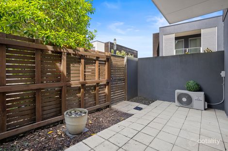 Property photo of 17 Silverash Drive Bundoora VIC 3083