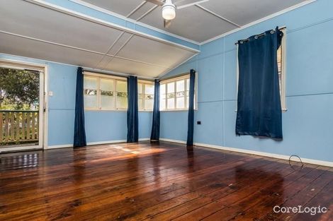 Property photo of 64 Somerset Street Windsor QLD 4030