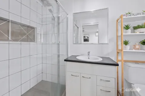 Property photo of 91 Baptisia Circuit Caboolture QLD 4510