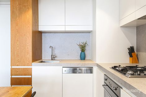 810/70 Macdonald St, Erskineville, NSW 2043