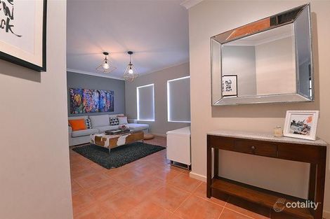 Property photo of 117 Toorak Road Rivervale WA 6103