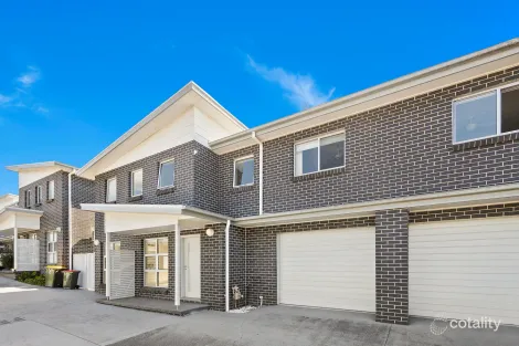 3/223 PRINCES HWY, ALBION PARK RAIL, NSW 2527