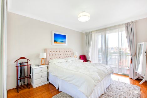 24/39-61 Gibbons St, Redfern, NSW 2016