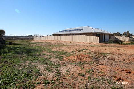 Property photo of 210 Ral Ral Avenue Renmark SA 5341