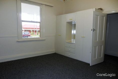 Property photo of 516 Guinea Street Albury NSW 2640