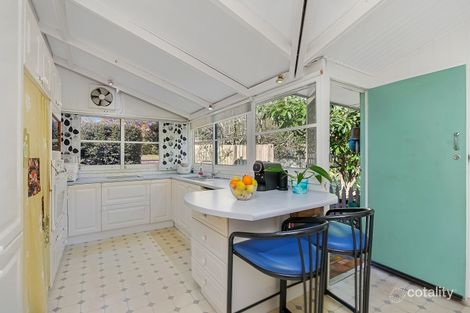 Property photo of 29 Edwards Road Wahroonga NSW 2076