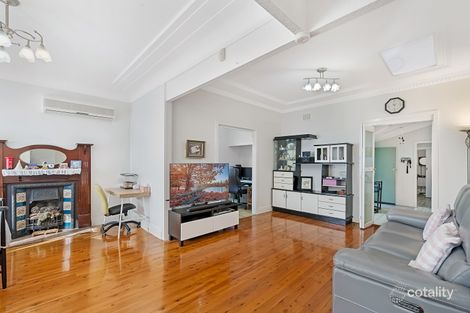 Property photo of 29 Edwards Road Wahroonga NSW 2076
