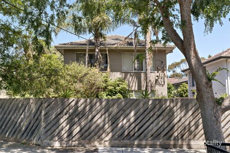 13/5 Hudson St, Caulfield North, VIC 3161