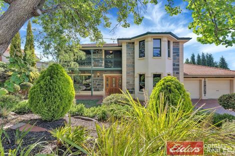 Property photo of 6 Stoneleigh Road Golden Grove SA 5125